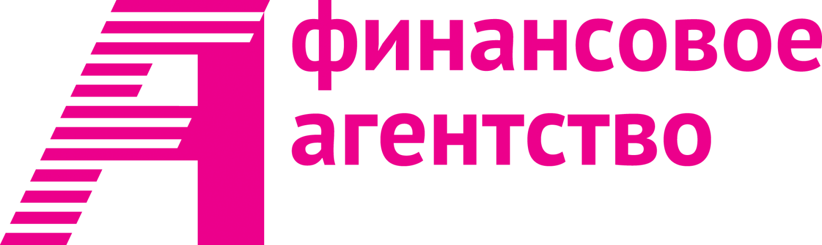 Финансовое Агентство